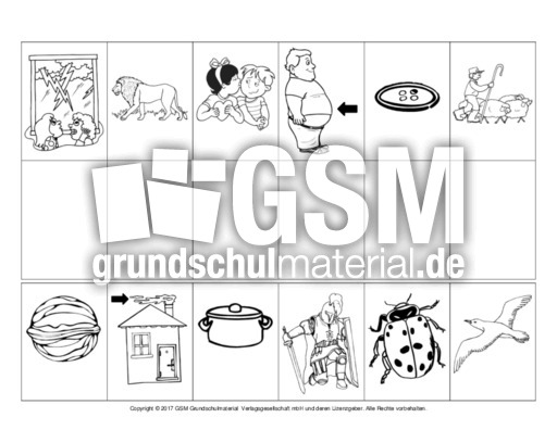 Reimwörter-Bilder-zuordnen-8.pdf